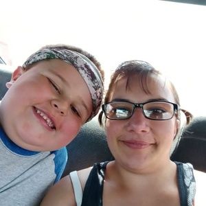 Meet your Posher, Codi